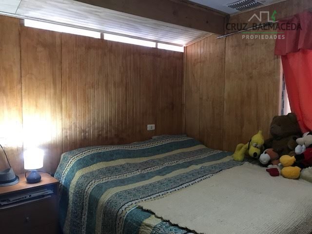 Casa en venta en Puerto Montt — foto 6