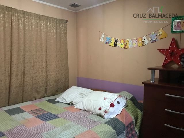 Casa en venta en Puerto Montt — foto 7