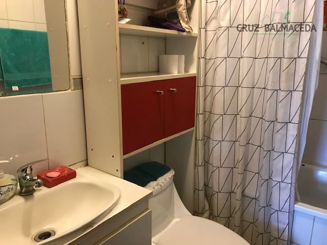 Casa en venta en Puerto Montt — foto 8