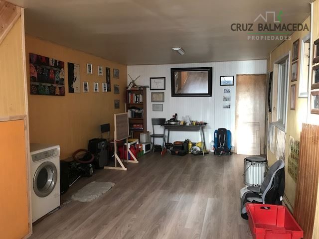 Casa en venta en Puerto Montt — foto 9