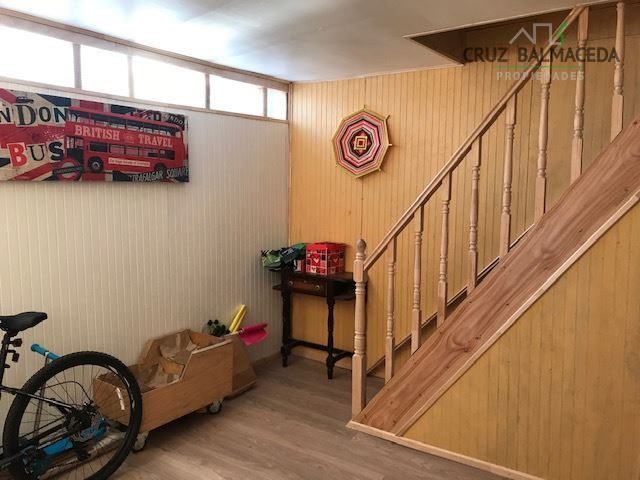 Casa en venta en Puerto Montt — foto 10