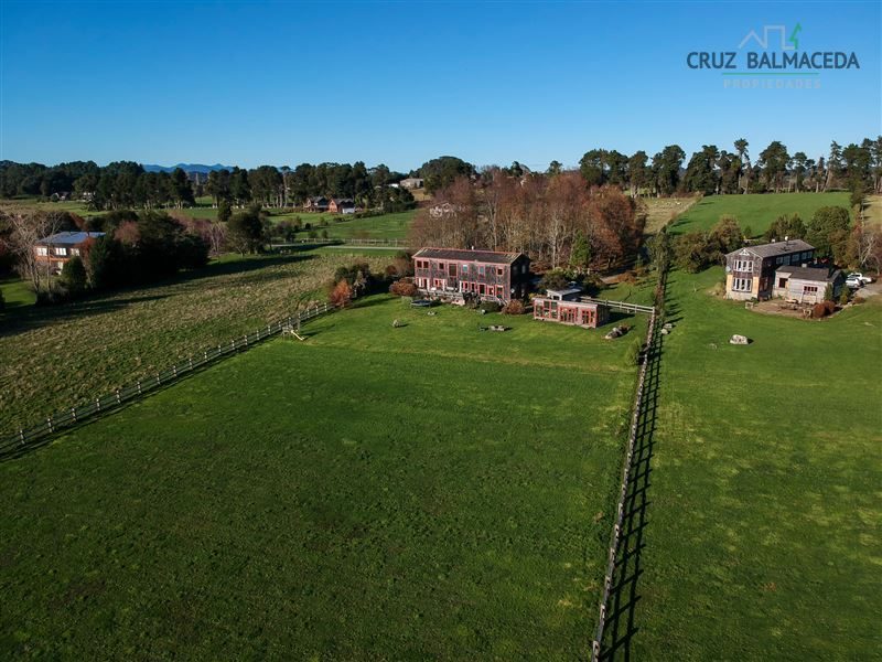 Casa en venta en Puerto Varas — foto 2