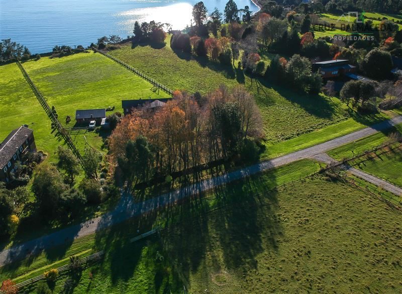 Casa en venta en Puerto Varas — foto 4