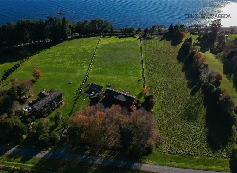 Casa en venta en Puerto Varas — foto 5