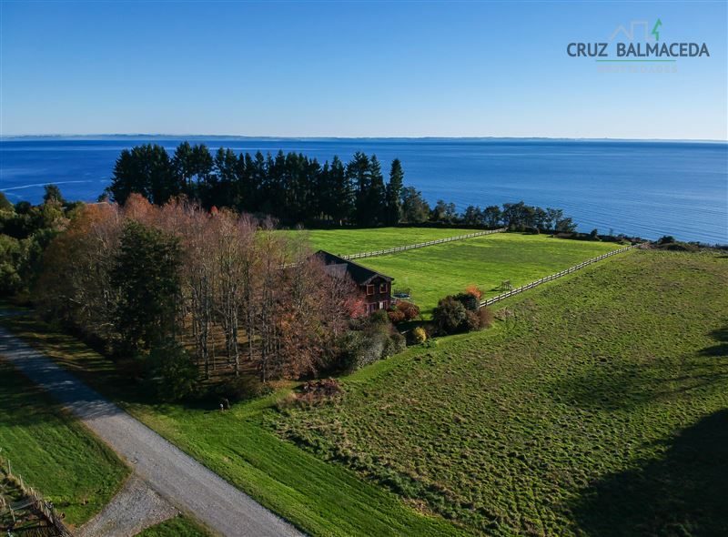 Casa en venta en Puerto Varas — foto 6