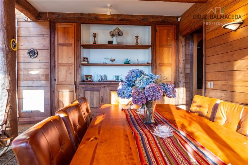 Casa en venta en Puerto Varas — foto 10