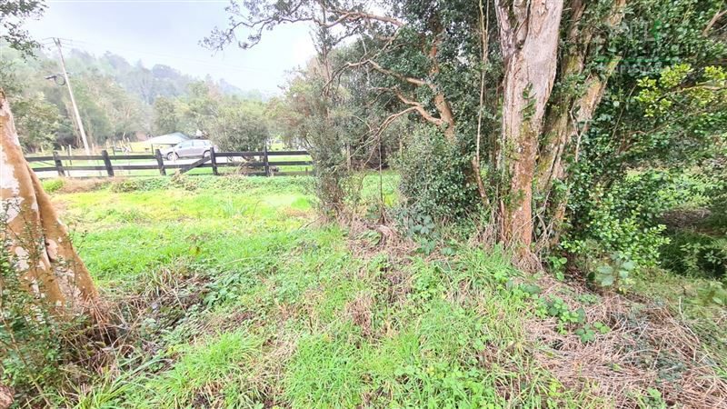 Parcela en venta en Puerto Varas — foto 5
