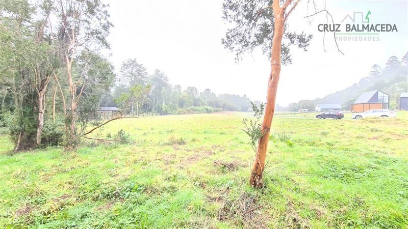 Parcela en venta en Puerto Varas — foto 6