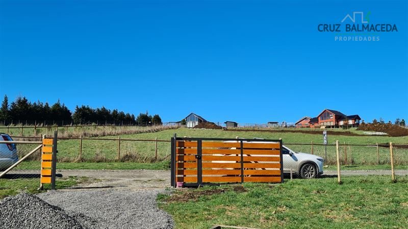 Casa en venta en Puerto Varas — foto 2