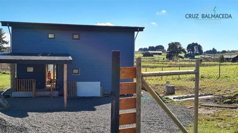Casa en venta en Puerto Varas — foto 3
