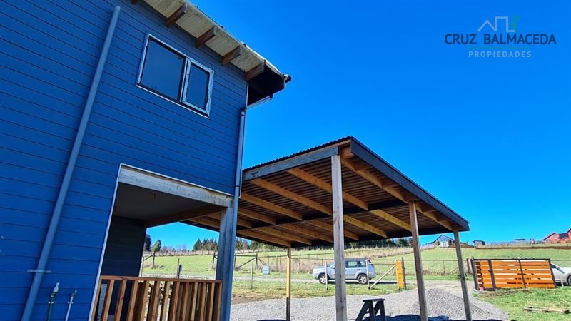 Casa en venta en Puerto Varas — foto 5