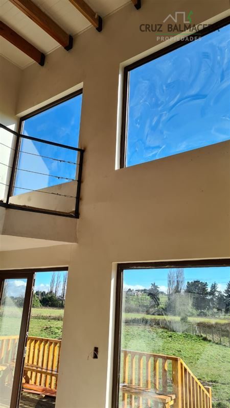 Casa en venta en Puerto Varas — foto 6