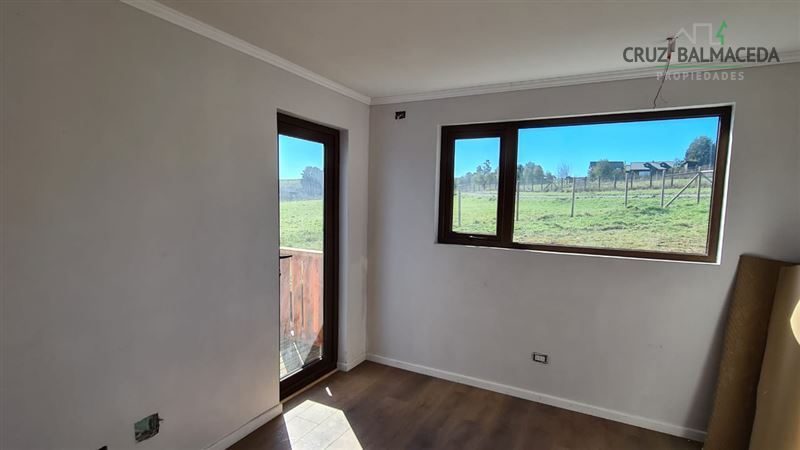 Casa en venta en Puerto Varas — foto 7