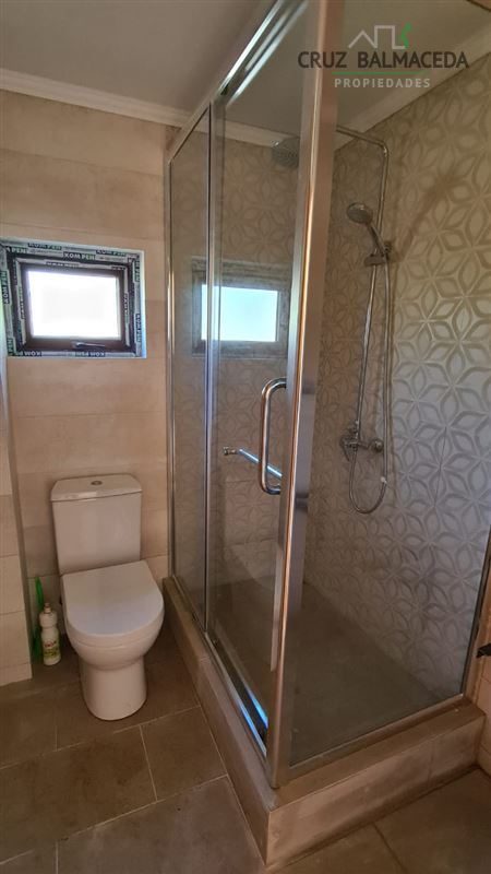 Casa en venta en Puerto Varas — foto 8