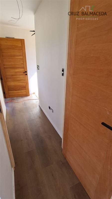 Casa en venta en Puerto Varas — foto 9