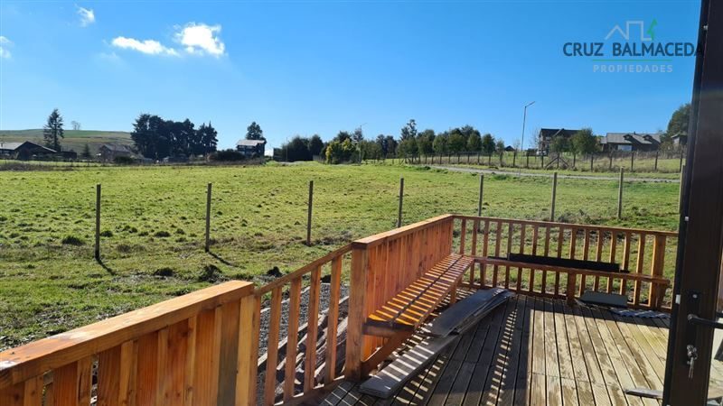 Casa en venta en Puerto Varas — foto 10