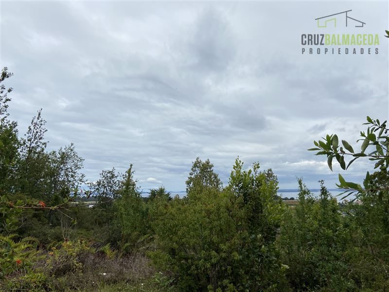 Parcela en venta en Puerto Montt — foto 3