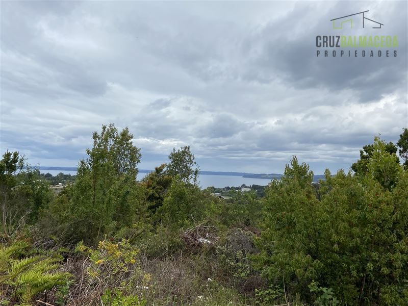 Parcela en venta en Puerto Montt — foto 5