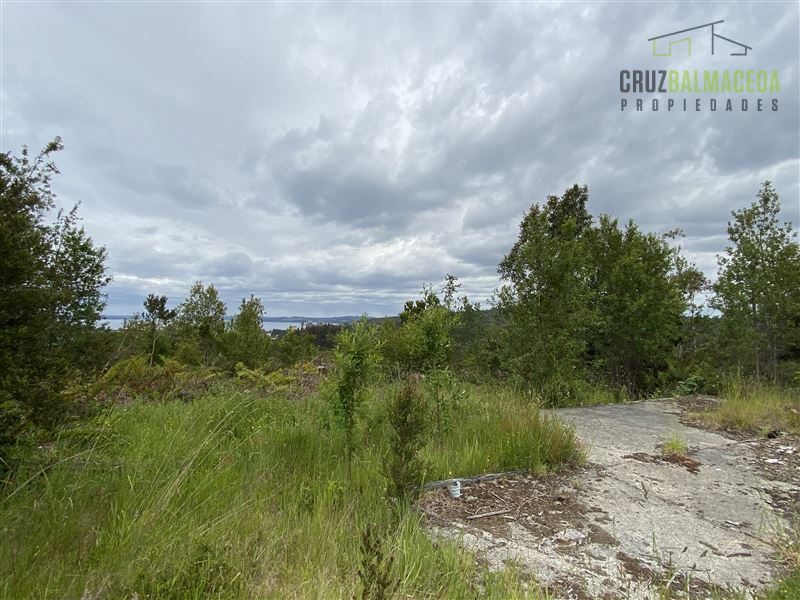 Parcela en venta en Puerto Montt — foto 9