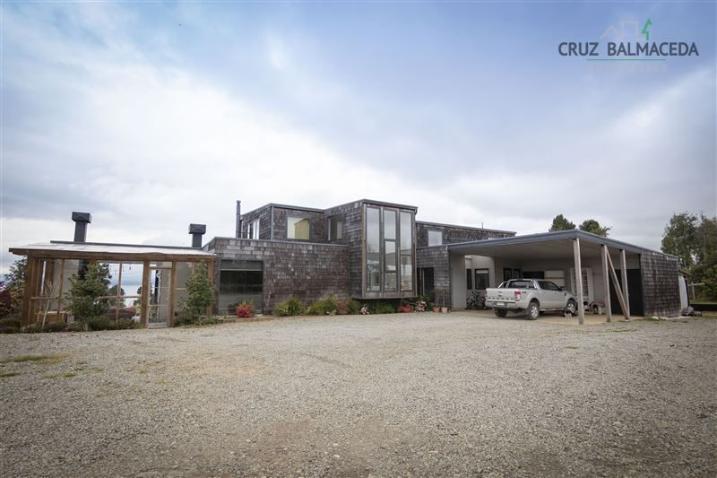 Casa en arriendo en Puerto Varas — foto 5