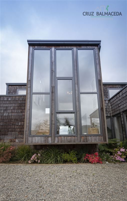 Casa en arriendo en Puerto Varas — foto 6