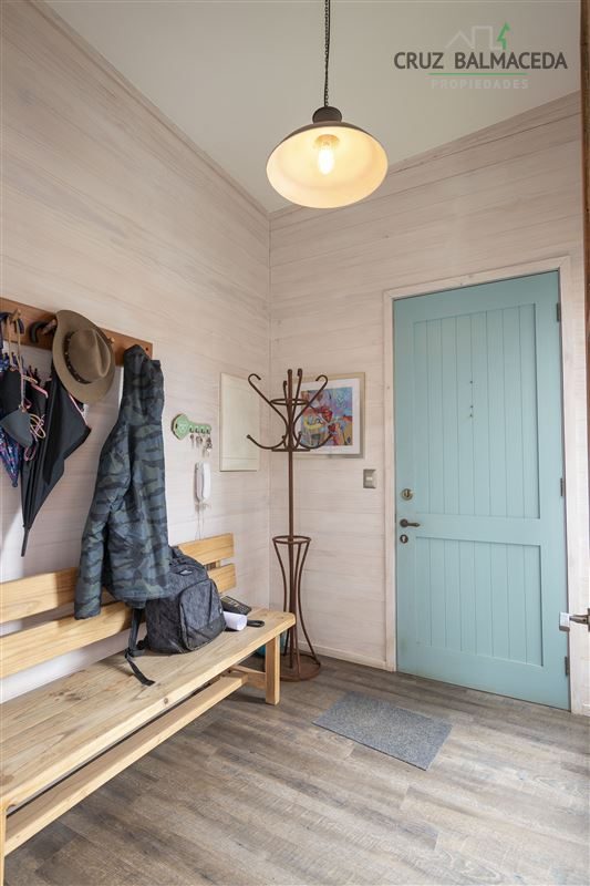 Casa en arriendo en Puerto Varas — foto 8