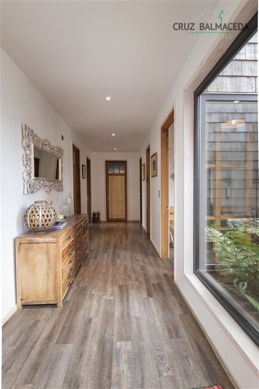 Casa en arriendo en Puerto Varas — foto 9