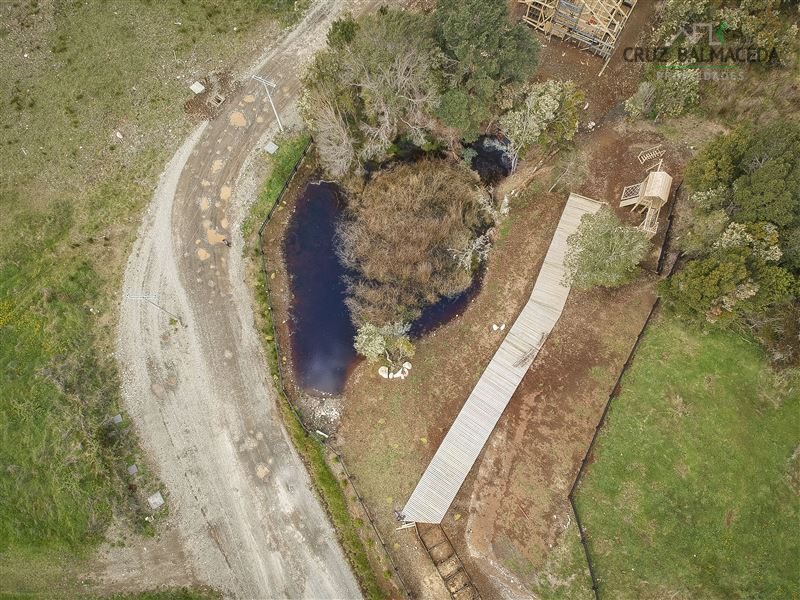 Parcela en venta en Puerto Varas — foto 5