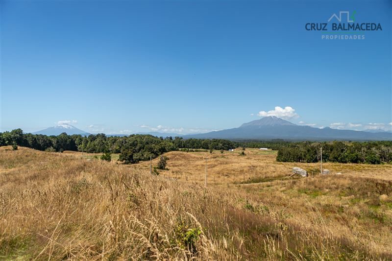 Parcela en venta en Puerto Varas — foto 9