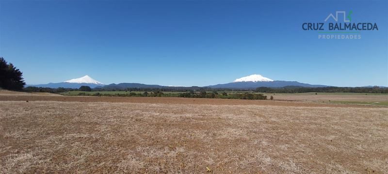 Parcela en venta en Puerto Varas — foto 2