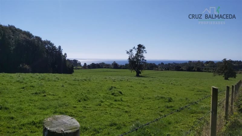 Parcela en venta en Puerto Varas — foto 3