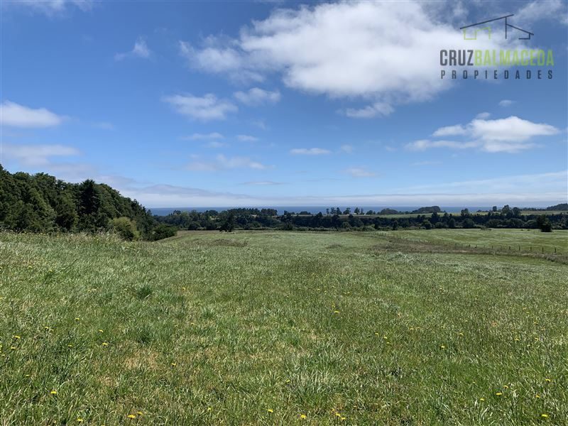 Parcela en venta en Puerto Varas — foto 6