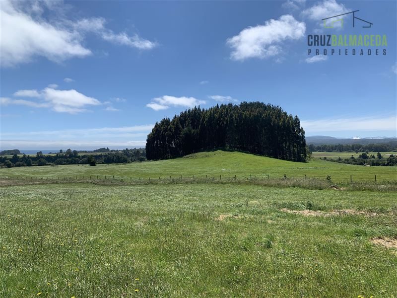 Parcela en venta en Puerto Varas — foto 7