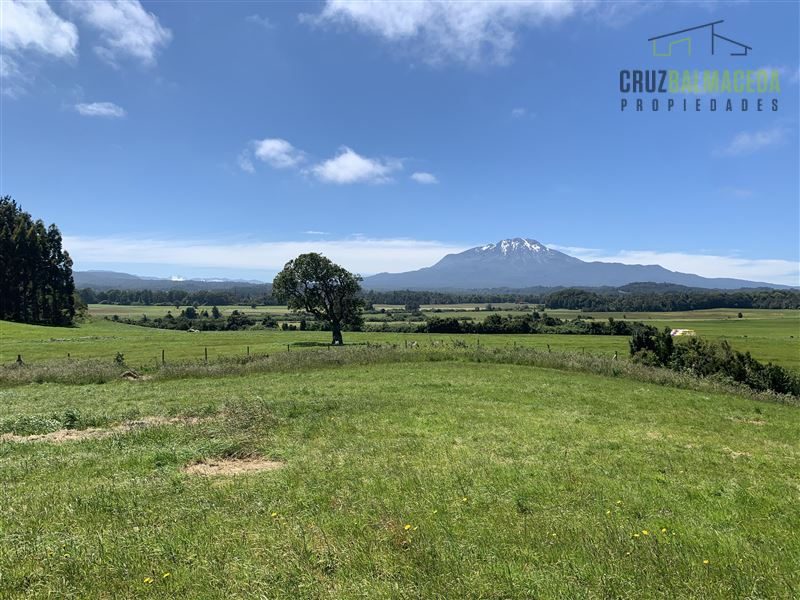 Parcela en venta en Puerto Varas — foto 8