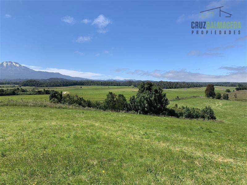 Parcela en venta en Puerto Varas — foto 9
