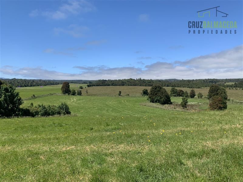 Parcela en venta en Puerto Varas — foto 10
