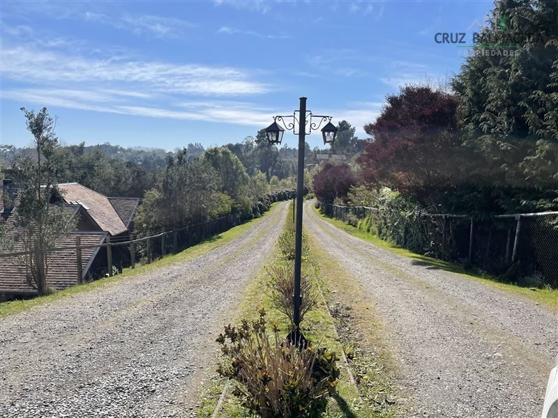 Casa en venta en Puerto Varas — foto 4