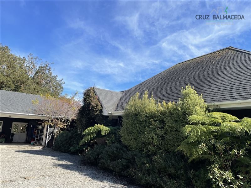 Casa en venta en Puerto Varas — foto 6