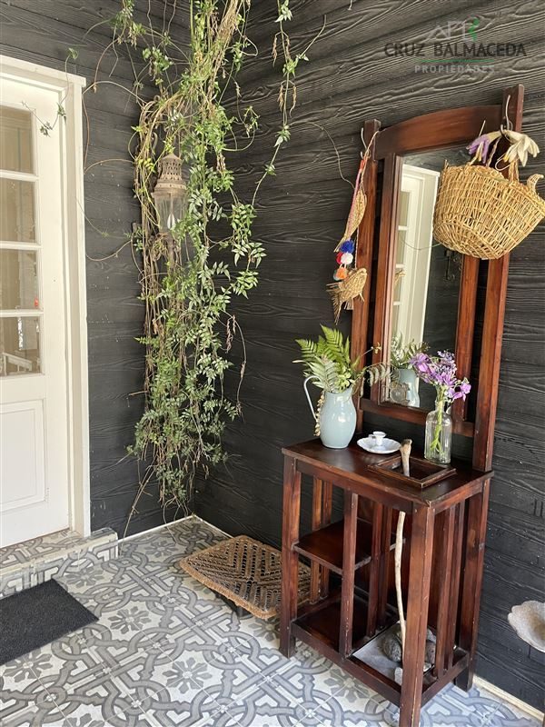 Casa en venta en Puerto Varas — foto 7