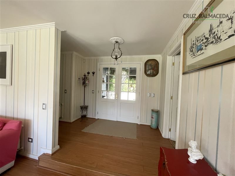 Casa en venta en Puerto Varas — foto 8
