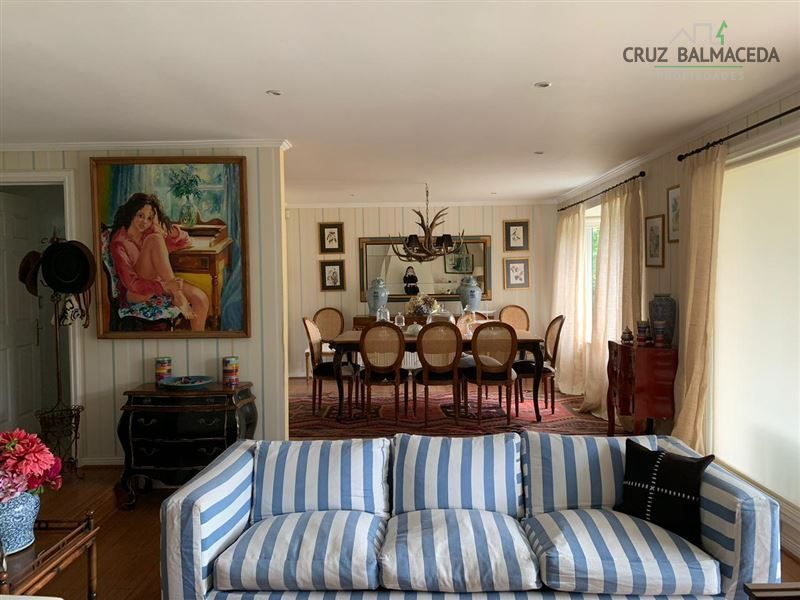 Casa en venta en Puerto Varas — foto 9