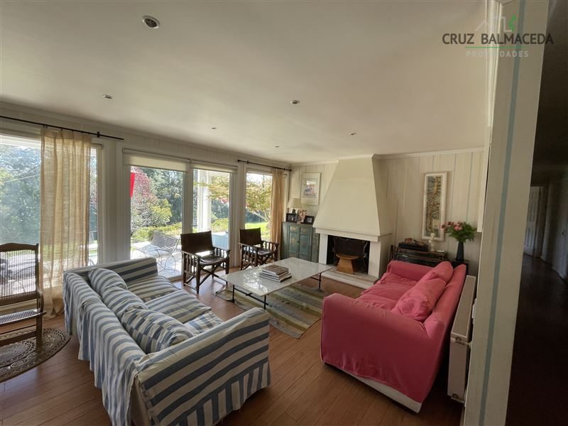 Casa en venta en Puerto Varas — foto 10