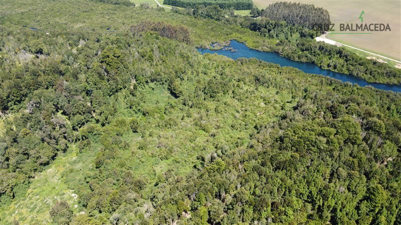 Terreno en venta en Puerto Varas — foto 2
