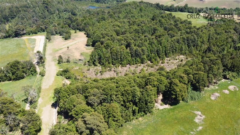 Terreno en venta en Puerto Varas — foto 3