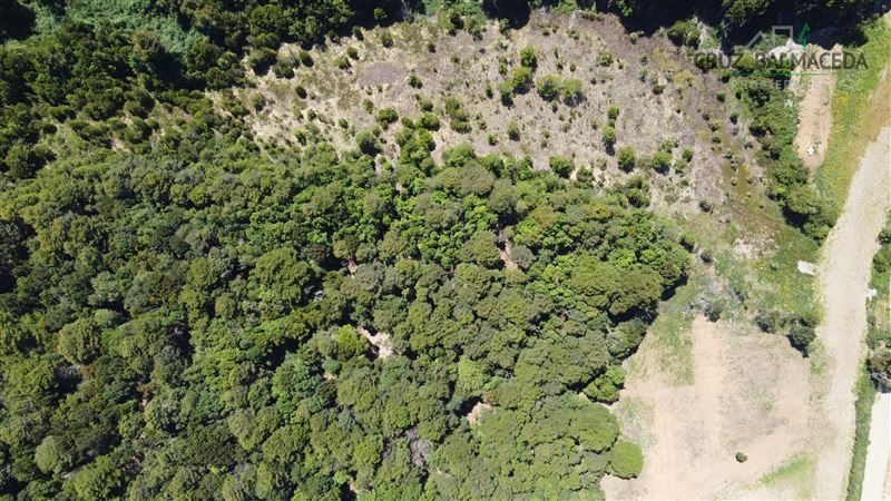 Terreno en venta en Puerto Varas — foto 6