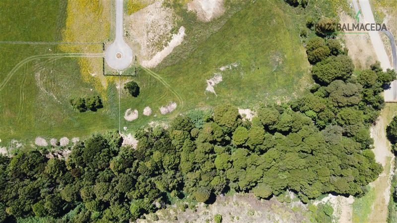 Terreno en venta en Puerto Varas — foto 7
