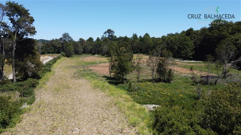 Terreno en venta en Puerto Varas — foto 9