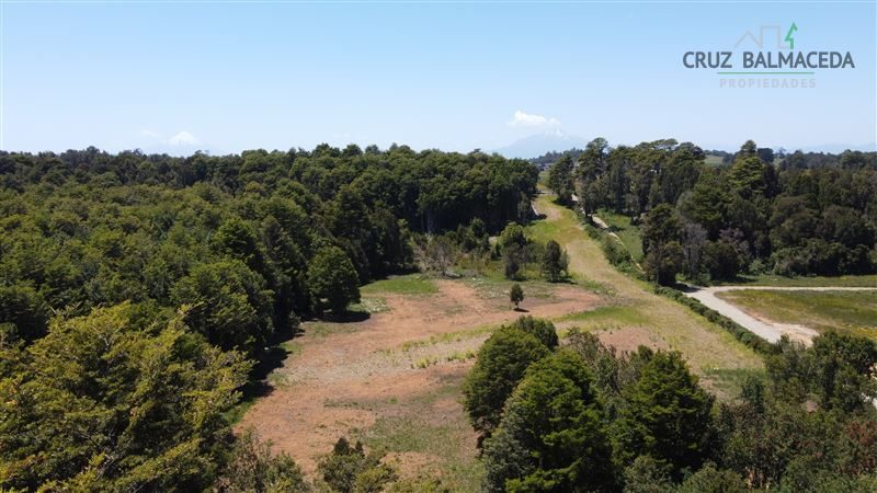 Terreno en venta en Puerto Varas — foto 10