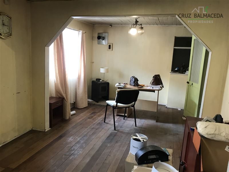 Casa en venta en Puerto Montt — foto 2