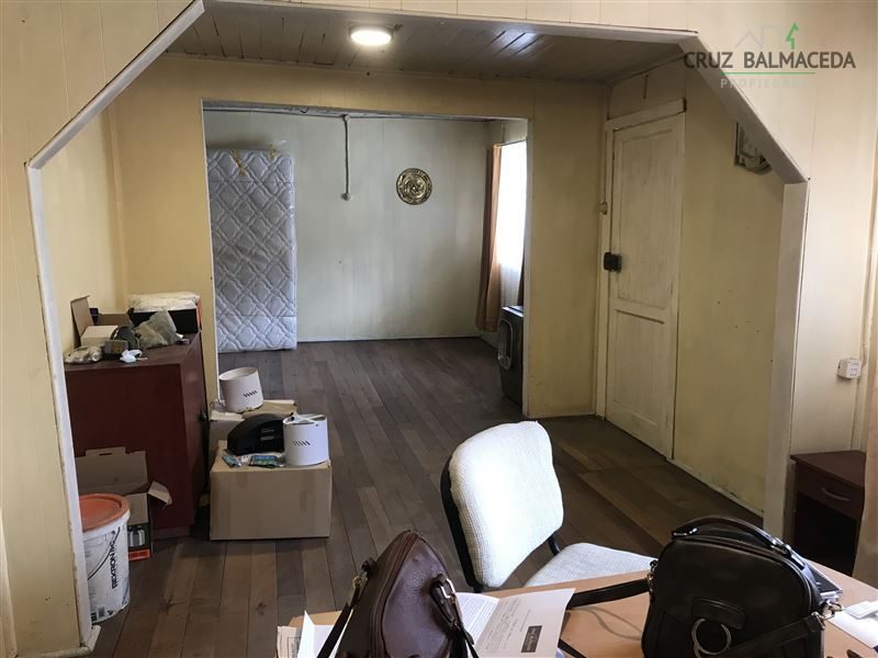 Casa en venta en Puerto Montt — foto 3